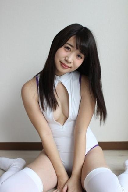 CTVR-033 [VR] Kanpo's Cosplay Sexy Image VR Koharu Jun