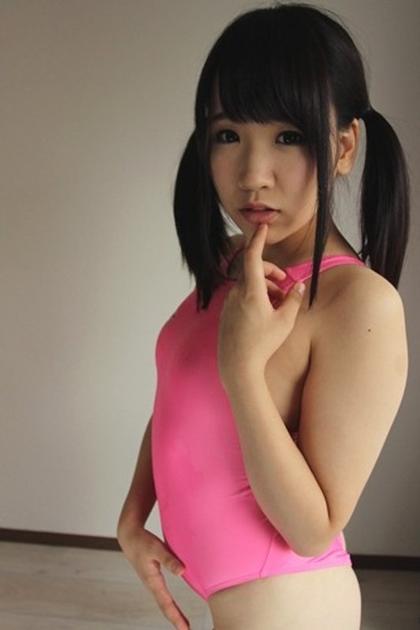 CTVR-014 [VR] Coco's Love Love Blow Job Vr 7 Nanbara Coco
